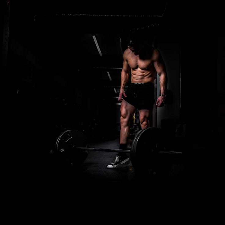 Choosing the right gym environment